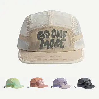 10 best sales Original cap - №5