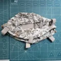 AOR1