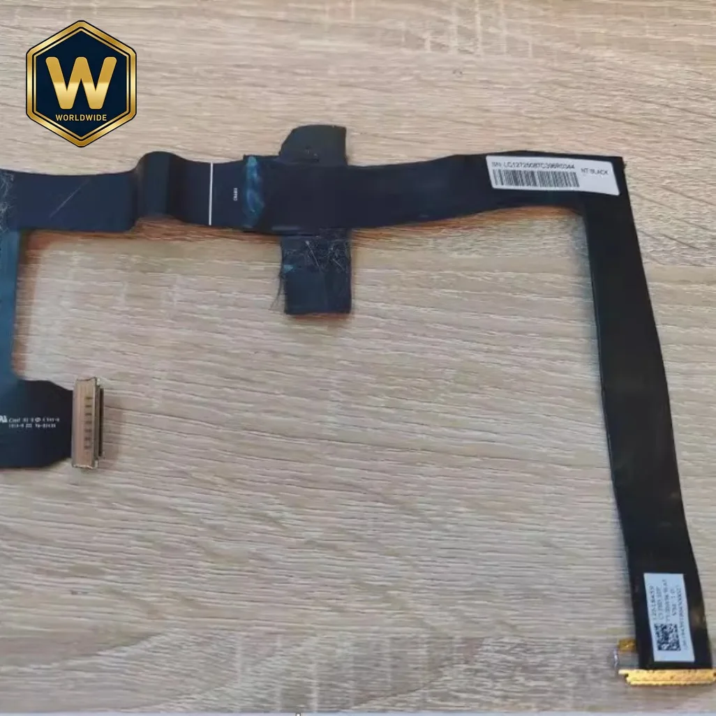 S for Razer Blade 13 Stealth / 15 Advanced Edition Screen Cable - RZ09-0281, 03017E01, 12618459