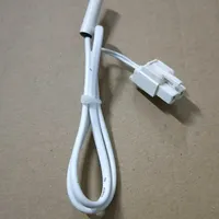 Temperature sensor/frost sensor for Midea refrigerators