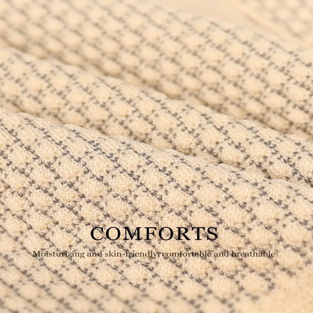 

Tummy Control High-Waisted Shaping Pants Butt Lifter Trainer Shorts Seamless Shapewear Tummy Slimming Pants Postpartum Recovery