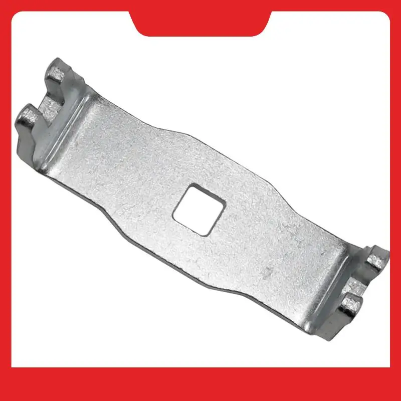 فلتر الزيت وجع أداة إزالة الصواميل الصلب الخاص لتويوتا لكزس غطاء مرشح الزيت وجع غطاء مرشح الزيت الجمعية مزيل #4