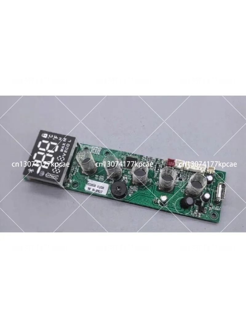 dc-12-24v-car-refrigerator-display-panel-display-control-board-dsp-mk18-ak