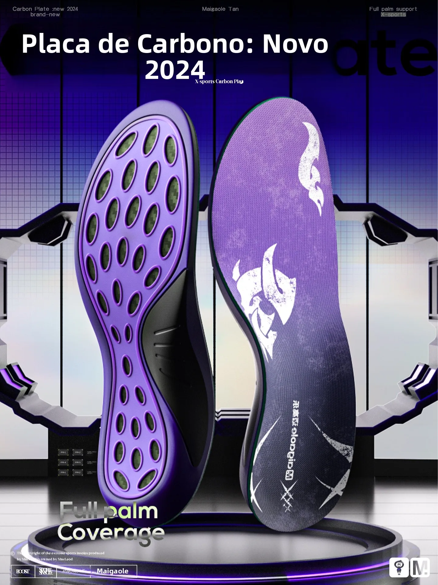 semelles-interieures-rigides-en-tpe-a-double-elasticite-en-fibre-de-carbone-maigle-pour-chaussures-de-basketball-accessoires-sportifs-pour-jeunes-examens-scolaires-et-sauts-en-hauteur