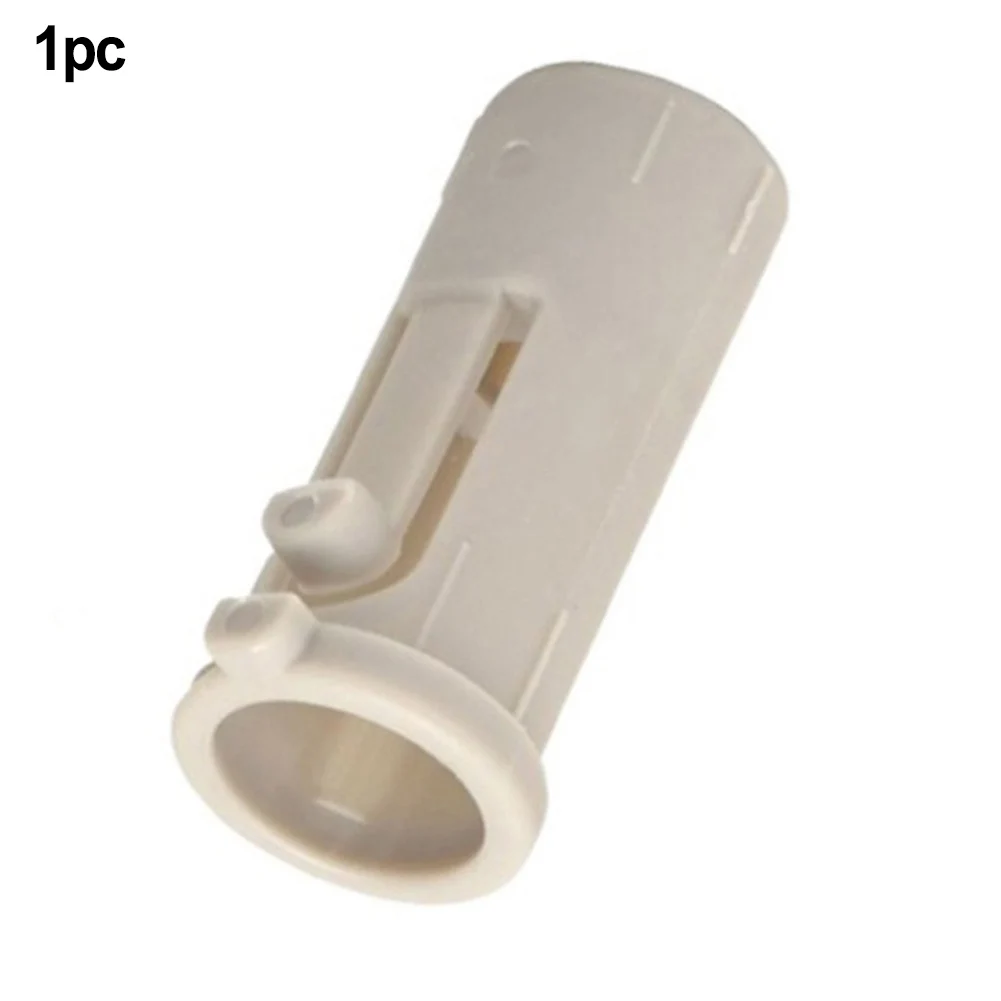 Direct Replacement Socket for multi-purpose Accessory Socket As Shown Reliable Power Connection Seamless Fit Socket For FS55C