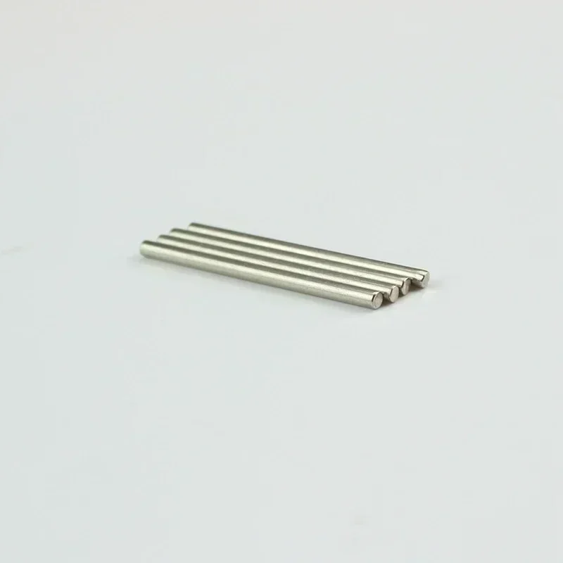 

Swing Arm Shaft 144001-1276 for Wltoys 144001 1/14 RC Car Spare Parts Accessories
