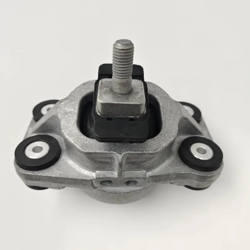 LR123907 Engine Mounts for Range Rover Sport Discovery LR081532 LR123912 LR058377 LR057815 LR056671