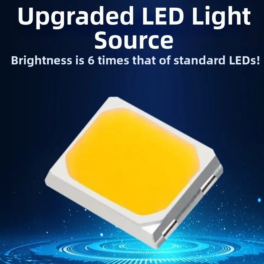 large-battery-solar-flood-lights-5000-10000mah-high-brightness-solar-street-light-durable-with-remote-control