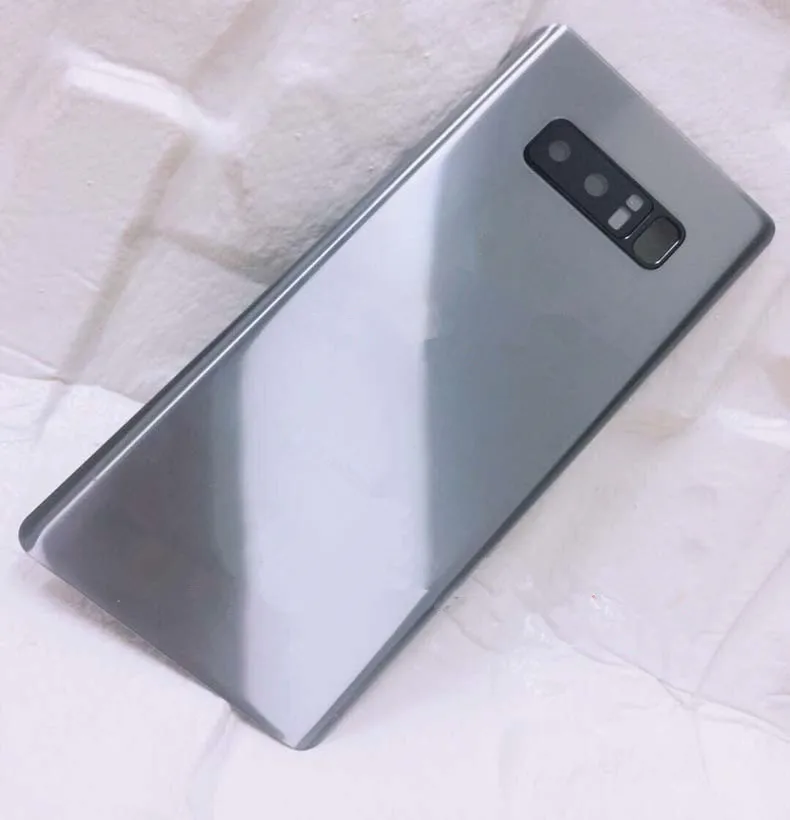 Note8 Housing For Samsung Galaxy Note 8 N950 6.3\