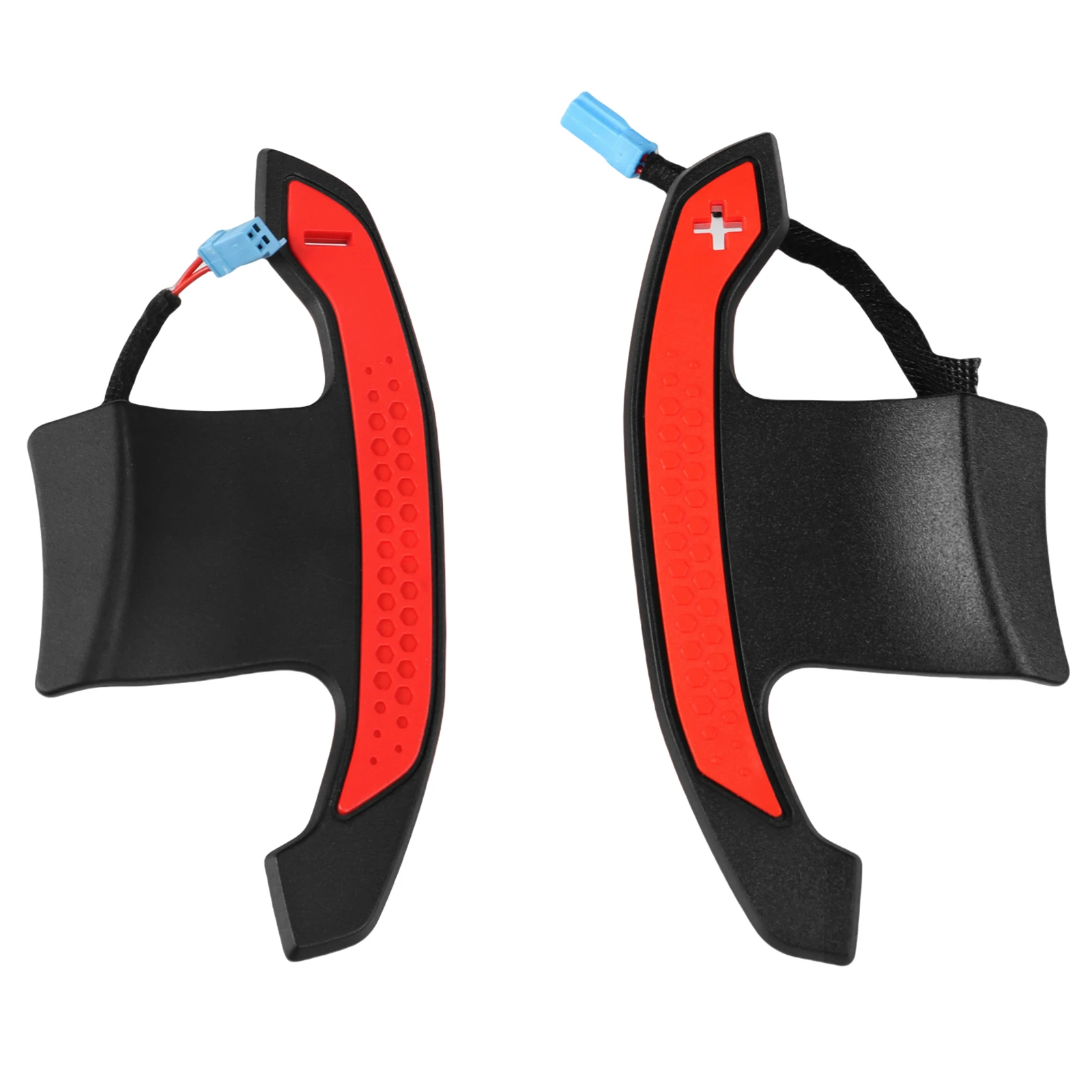 BMW F30 F32 F33 F36 M3 F80 M4 F82 F83 G20 G28 G22 G23 G30 G31 G38 GT G32 G14 G15 G16 G87 G80 G82 스티어링 휠 변속 패드