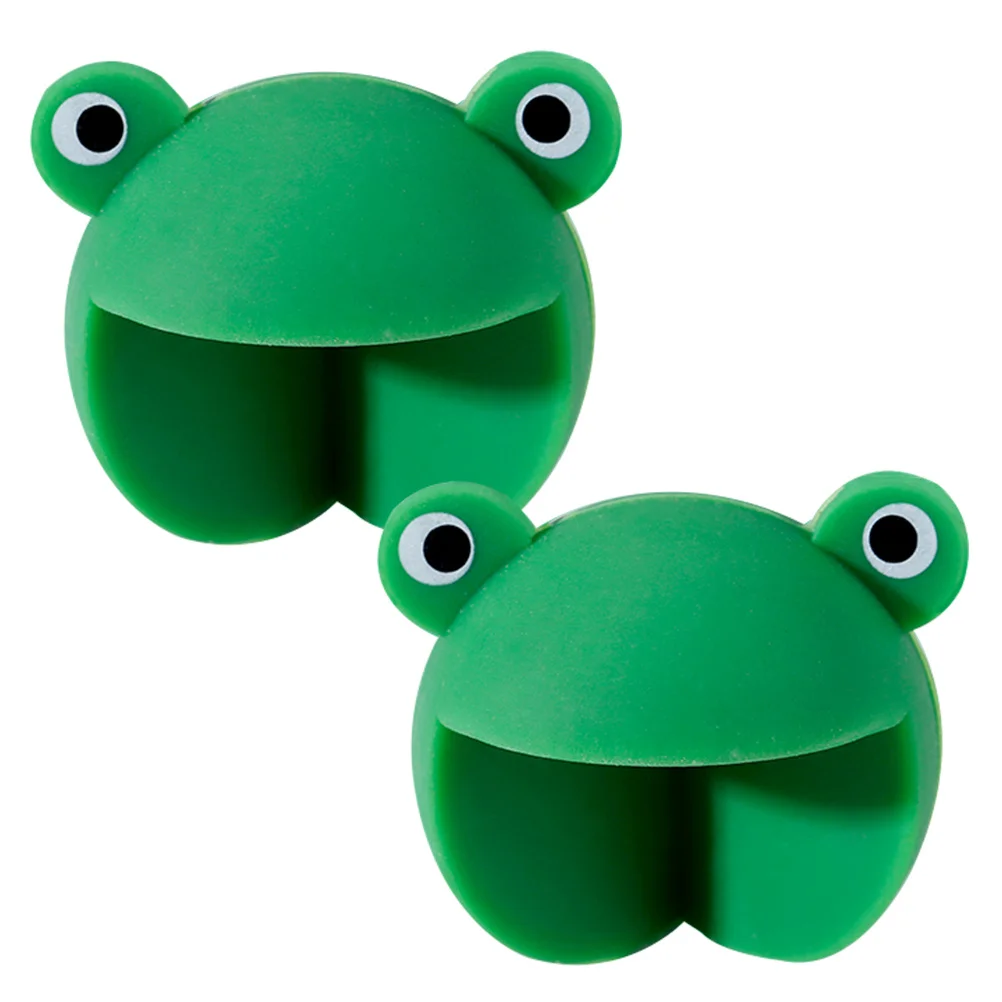 

2 шт., угловые подушки для детского стола, предотвращающие столкновения, утолщенная защита для домашнего стола, угловая защита для офисного стола