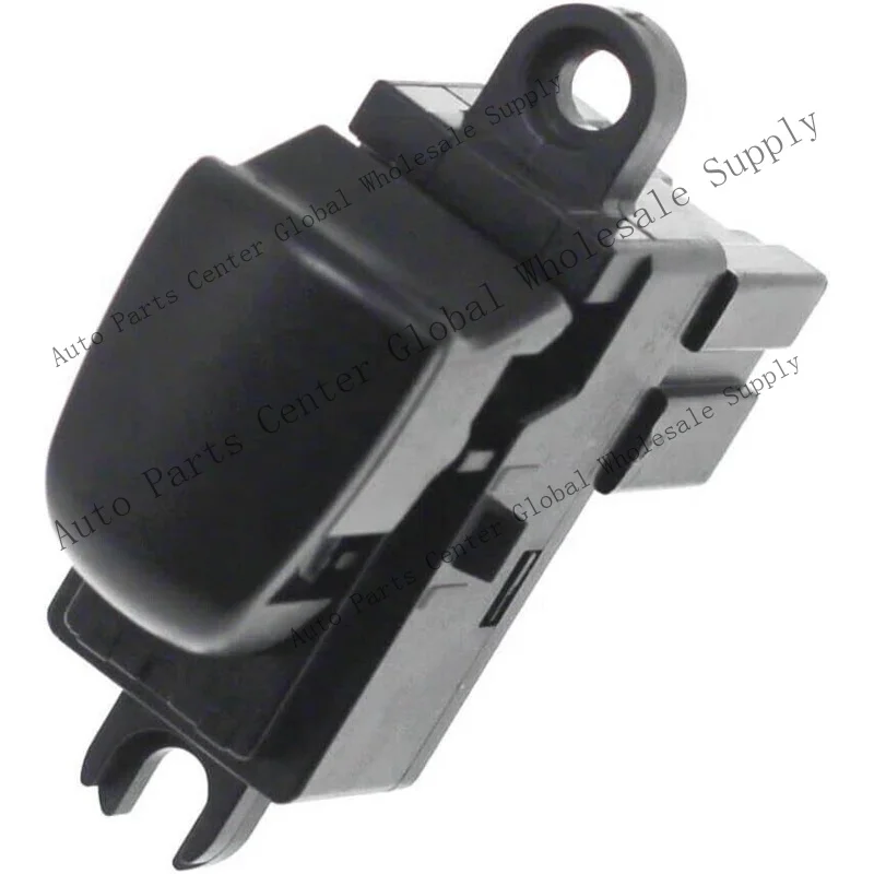 L+ Rear Power Window Control Switch for Nissan Leaf Juke Sentra 2011-18 25411-1KL5A