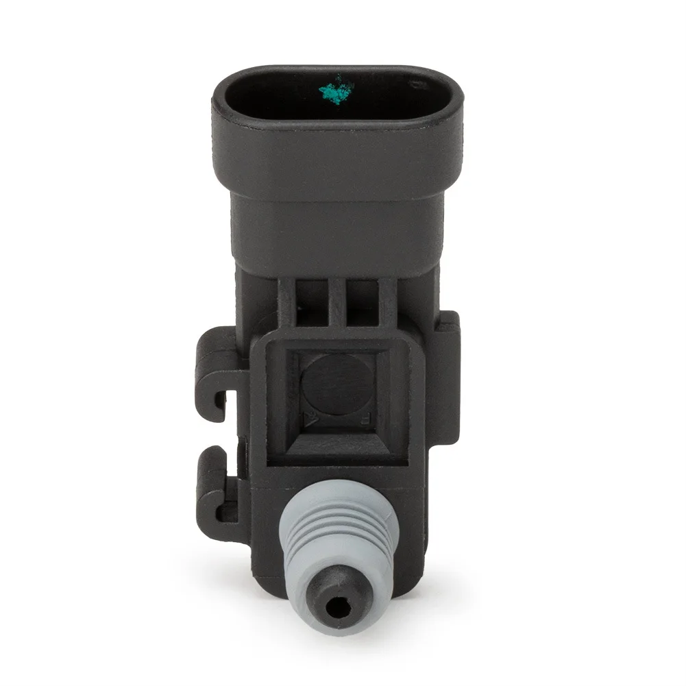 

Suitable for fuel pump tank steam intake pressure sensor 16238399