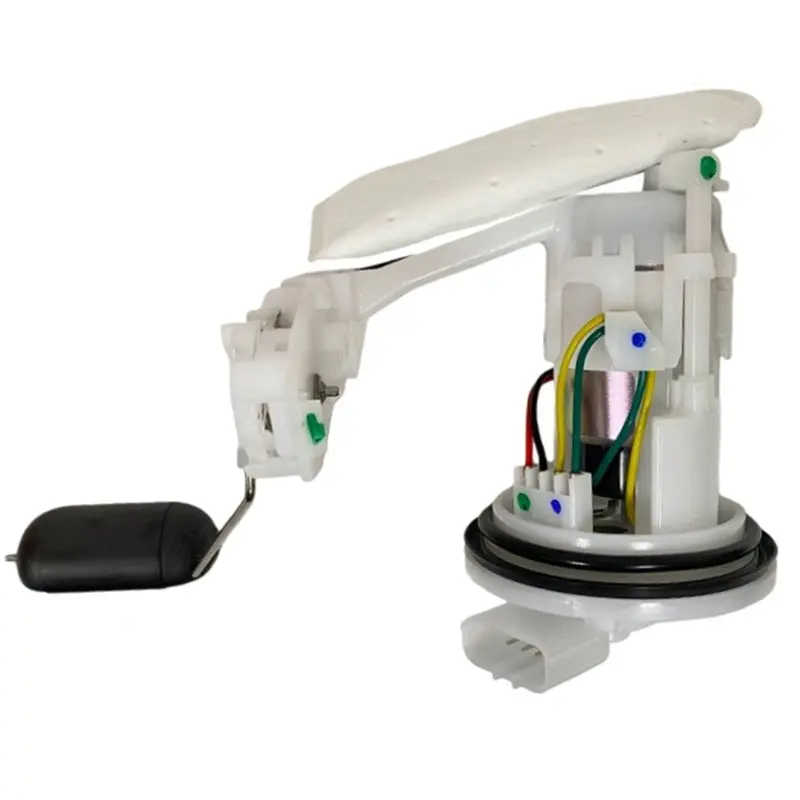 

Топливный насос в сборе A11M-Fuel Pump Assy, замена 16700-K44-V01 16700K44V01 для Honda Vision 110 Di0 110 Nsc110 2017-2020