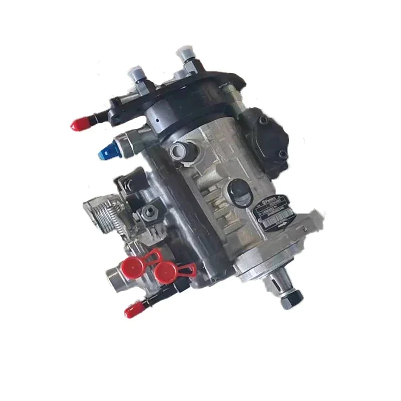 

ion Pump 326-8993 Fuel ion Pump 416E 422E 428E 428F 432E 432F 434E 442E Original brand new