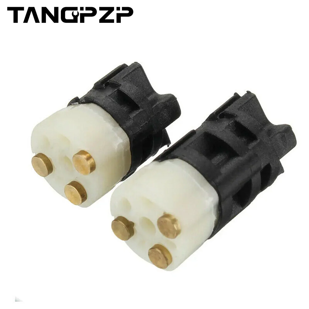 722.9 Spend Sensor Y3/8N1 & Y3/8N2 for Cvt Tcu Ecu Automatic Transmission Shift Solenoid Kit for Mercedes Benz 7G