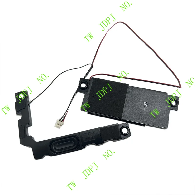 PJSE for Lenovo IDEAPAD 330S-15ARR 81FB 330S-15AST 81F9 330S-15IKB 81F5 Speaker 5SB0R07221