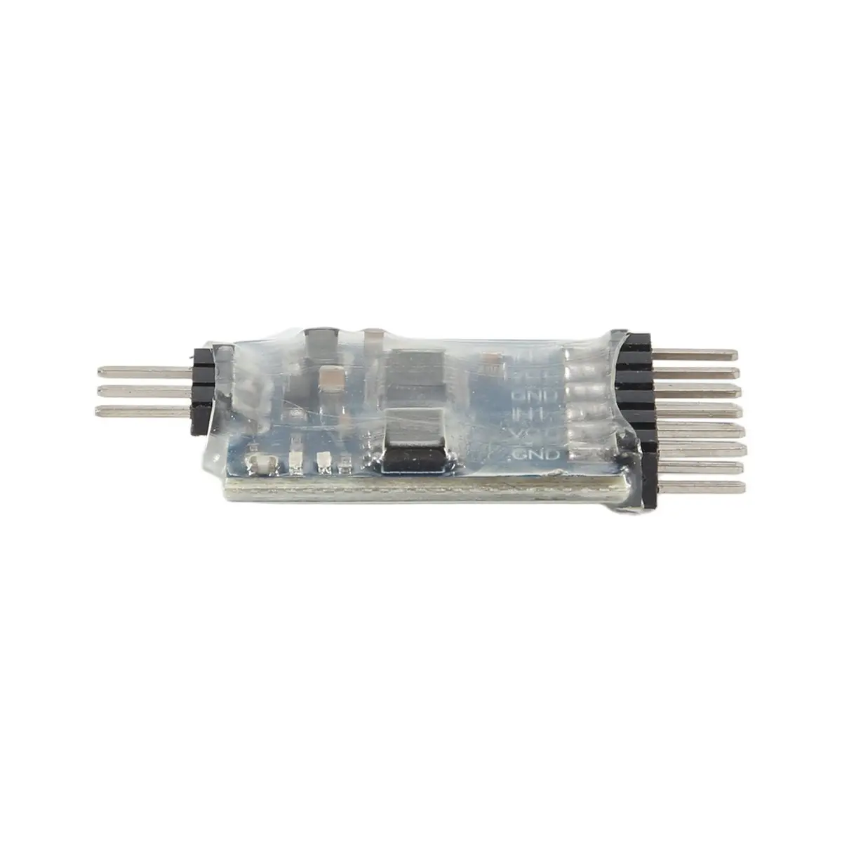 ●5.8G 3 Channel Video Switcher Module 3 Way Video Switch Unit for RC FPV Camera