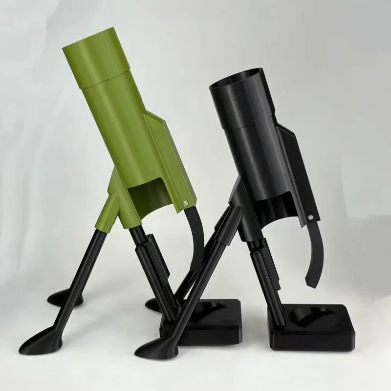 

New Beer Bottle Mortar Bottle Opener Mortar Beer Bottle Opener