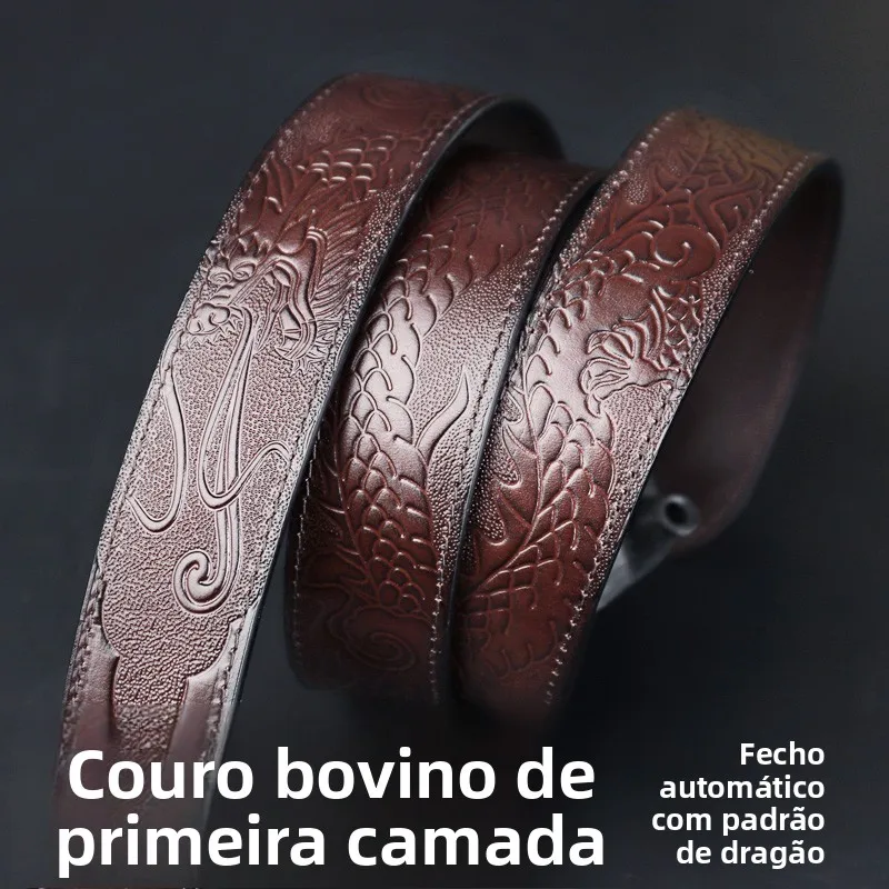 ceinture-en-cuir-pour-homme-avec-boucle-automatique-sans-tete-tendance-personnalisee-polyvalente-ceinture-de-taille-sans-boucle-ceinture-pour-pantalon-en-cuir-de-vachette-pleine-fleur