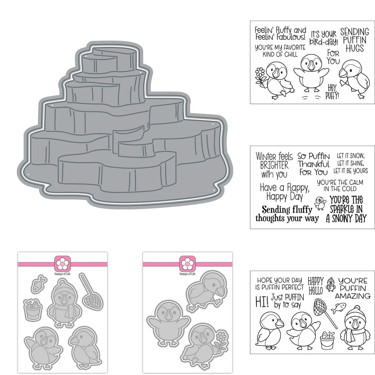 Высказывания тупиков, прозрачные штампы, металлические штампы, украшение для скрапбукинга, дневника, трафарет для тиснения, шаблон, сделай сам, поздравительная открытка ручной работы