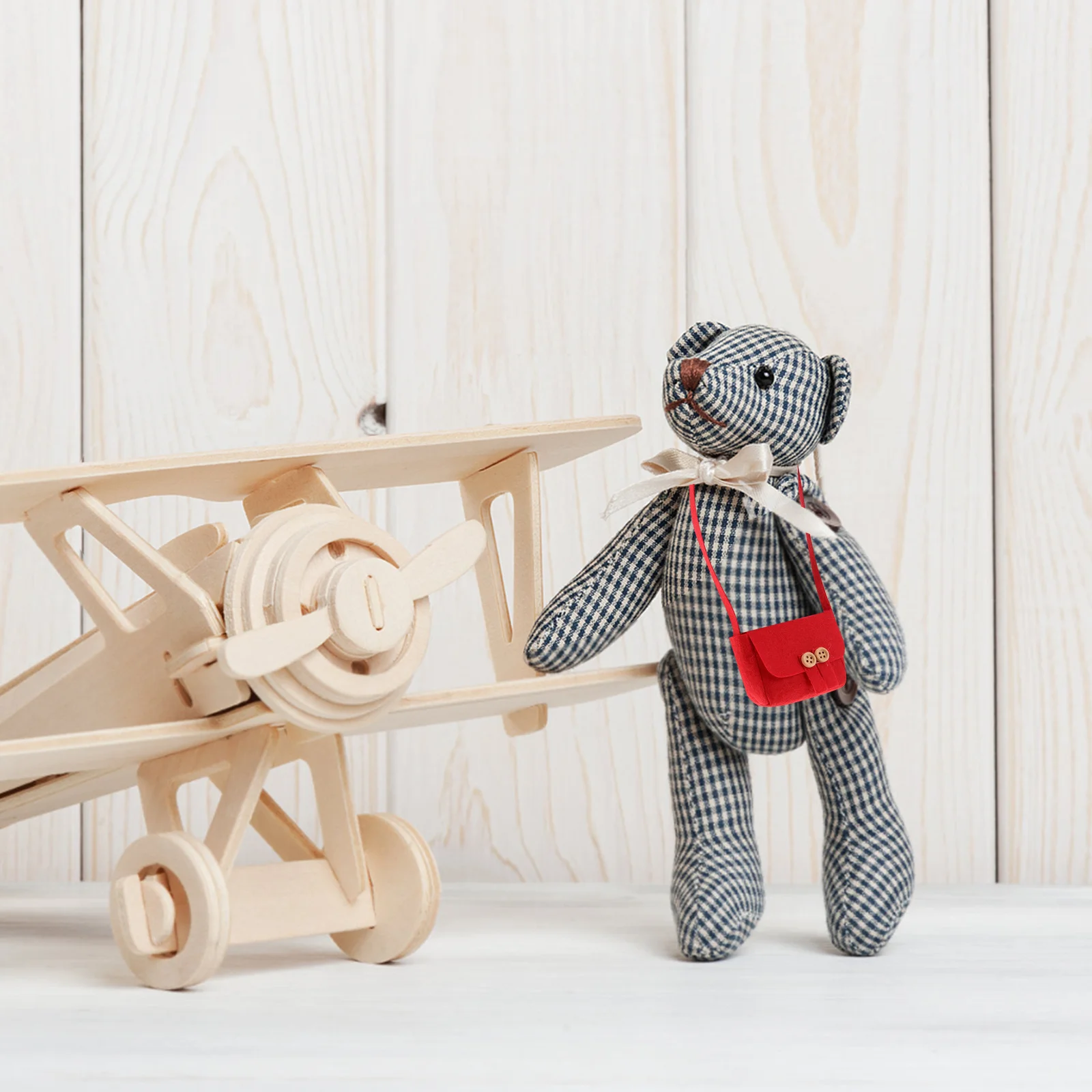 

Cute Kawaii Cartoon Animal Backpack Soft Lightweight Shoulder Bag for Girls Boys Kids Trendy School Travel Accessories