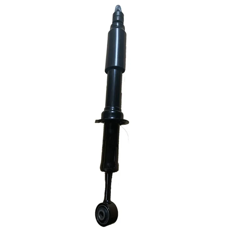 

For Toyota Hercules Automotive Shock Absorber 341372 Shock Absorber