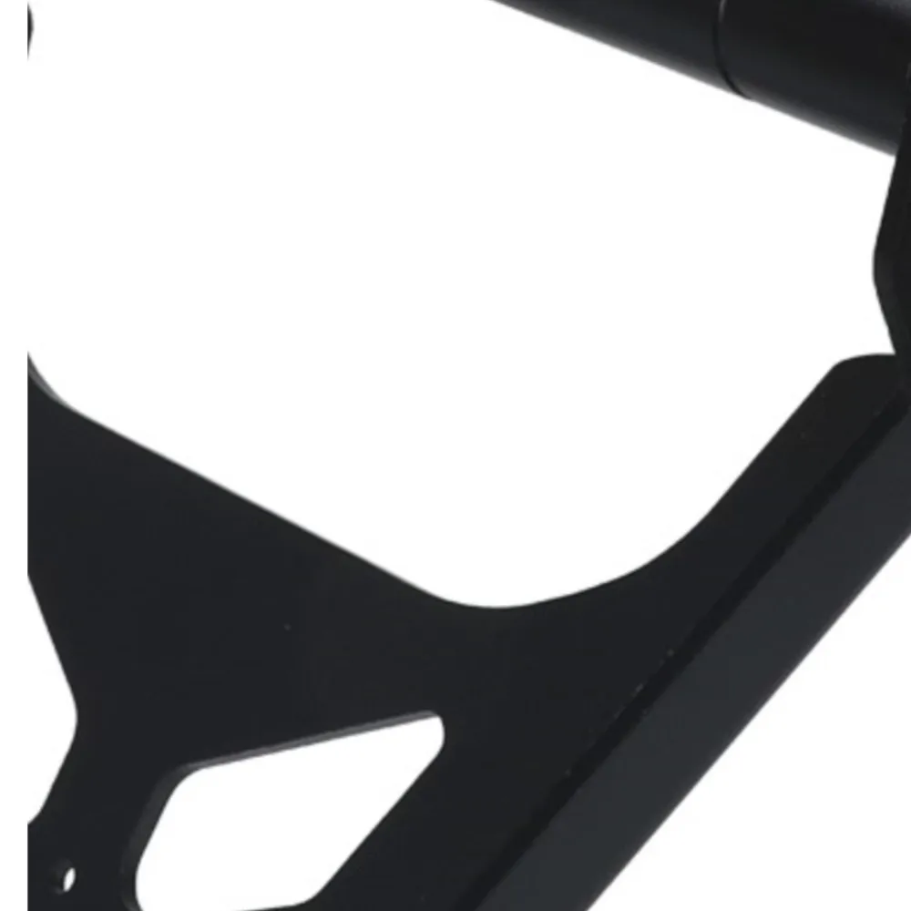 

Аксессуары для мотоциклов для Yamaha Tracer 9GT 900GT 9/900/GT 2022 2023 2024, GPS-держатель для телефона, подставка для навигации, удлинитель