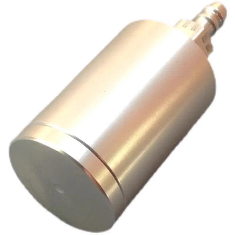 RC Boot As Systeem Smering Cup 20mm 5mm Mondstuk Gas Elektrische Boot