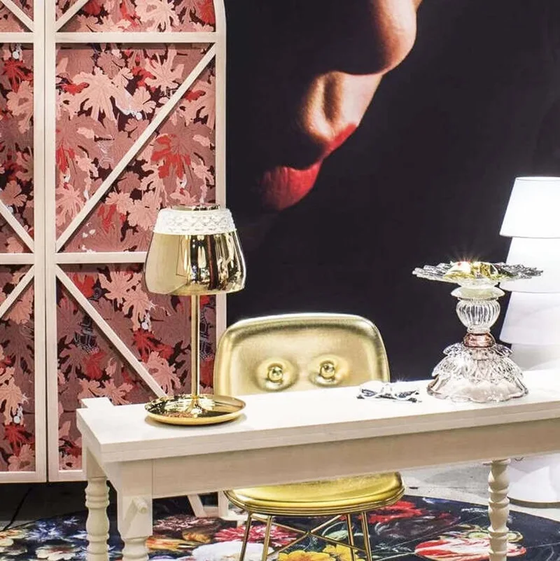 

Скандинавский светильник в стиле модерн из нержавеющей стали для гостиной, спальни, прикроватной зоны, кабинета, отеля, гостевого дома