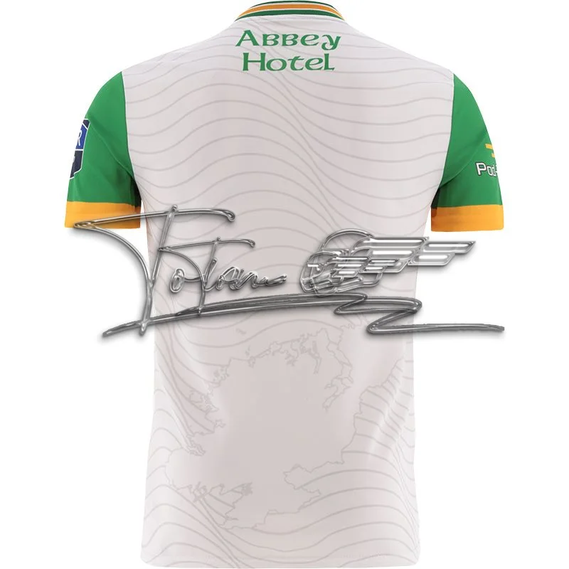 

2025 Retro street graffiti nfl jerseys short-sleeved T-shirts for men and women in summer loose half-sleeved tops tide