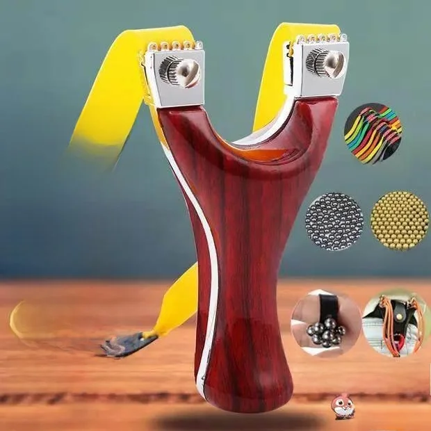 

Новый высокоточный деревянный имитационный лук с утолщенной плоской кожаной накладкой для соревнований, профессиональное снаряжение для стрельбы из лука на открытом воздухе для взрослых