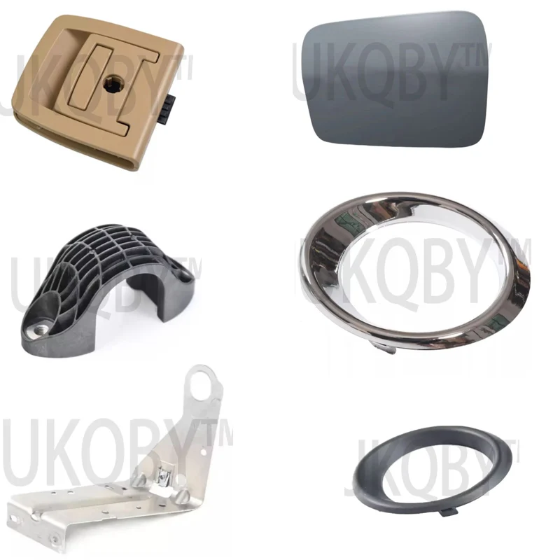 

51476958161 33506861149 51717188836 51717188835 A2047570306 A2048850674 правый A2048850574 левый A2048850274 правый A2048850174 левый