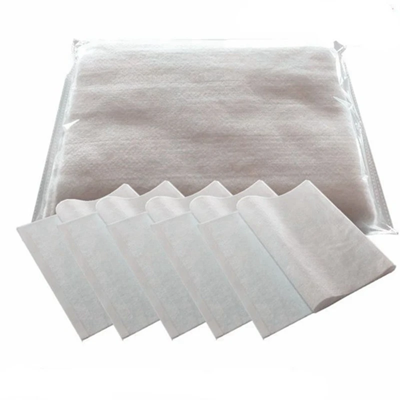 50 Sheet 28 Inchx12 Inch Electrostatic Filter Cotton,HEPA Filtering Net For /Xiaomi Mi Air Purifier