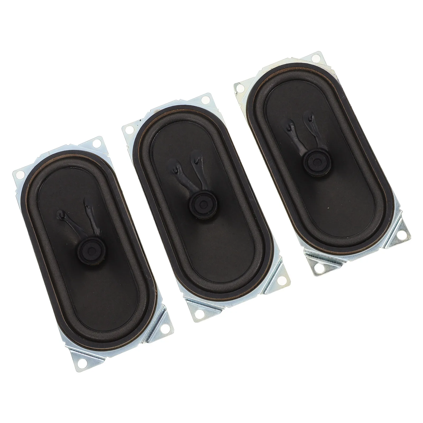 Portable Outdoor Audio Speaker Wireless High Loud Multi Functional Sound System