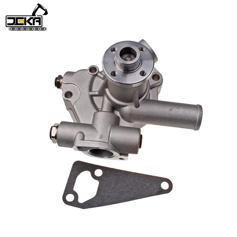 

Water Pump 13-506 13-0506 Fit for Yanmar Engine TK244 TK249 TK366 TK374