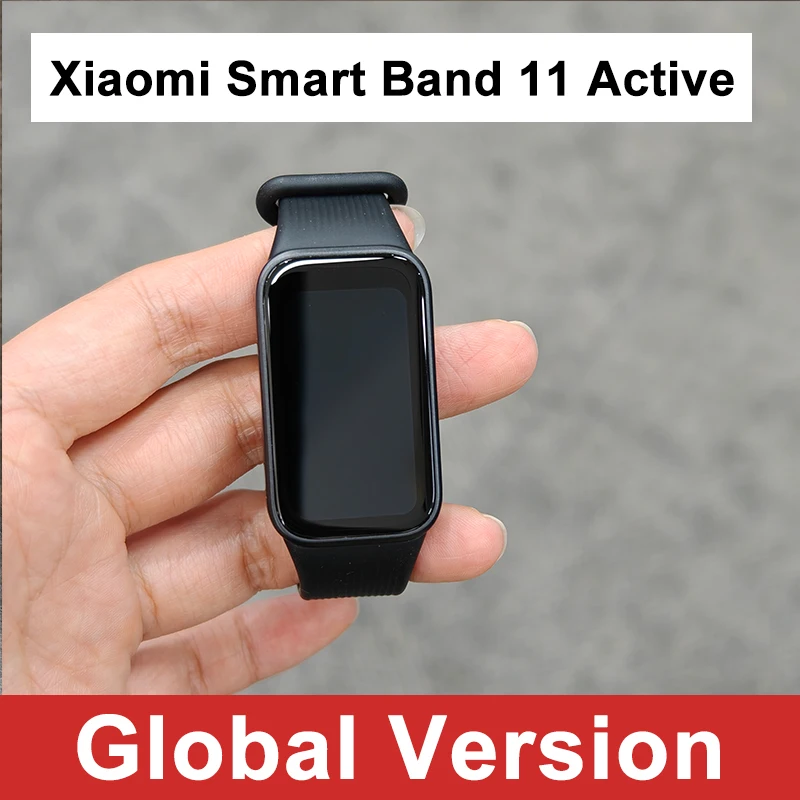 #22 Best Rated Smart Fitness Bands to Buy in 2026