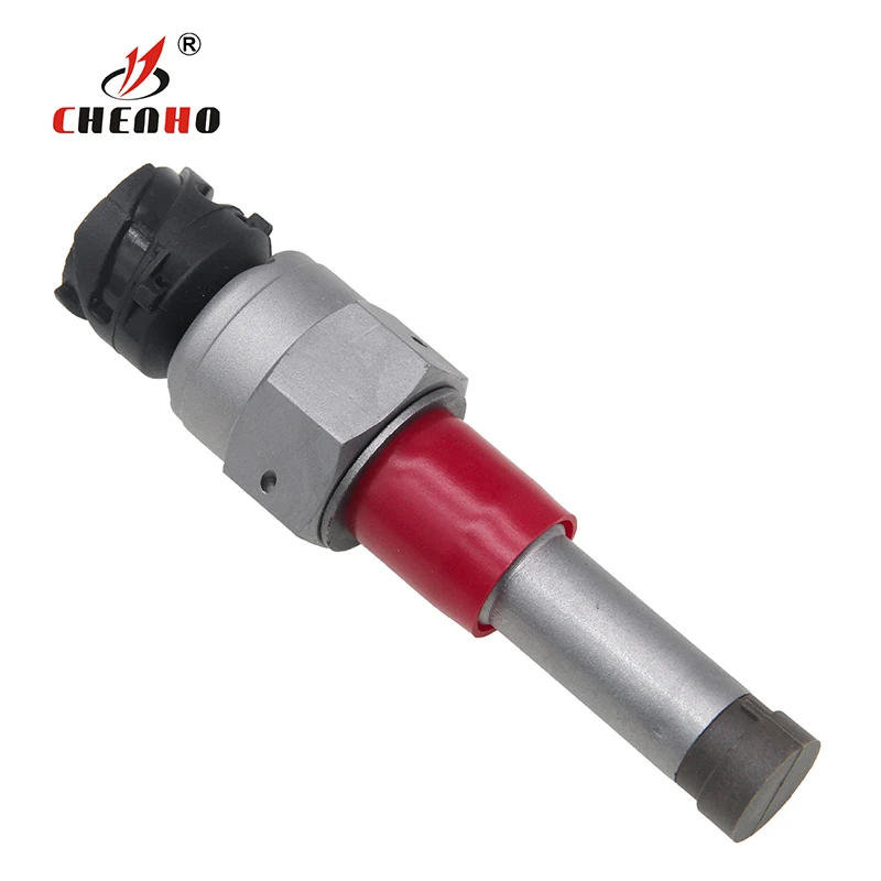 Odometer Speed Sensor 0125424717 For Benz Actros Mp2 Mp3 Mk Sk Axor Econic O 303 407 405 Tourino Truck 3895420117 0105428117