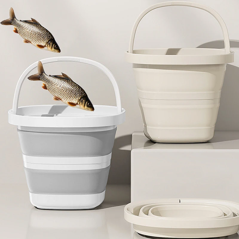 5l-10l-baldes-de-pesca-dobraveis-ao-ar-livre-medio-grande-capacidade-caixa-de-peixes-vivos-mao-transportar-balde-de-peixes-dobravel-suprimentos-de-pesca