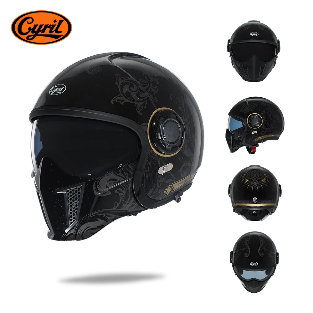 buy mt helmets MT Atom 2 SV Modular motorcycle helmet Bast matt blue red white