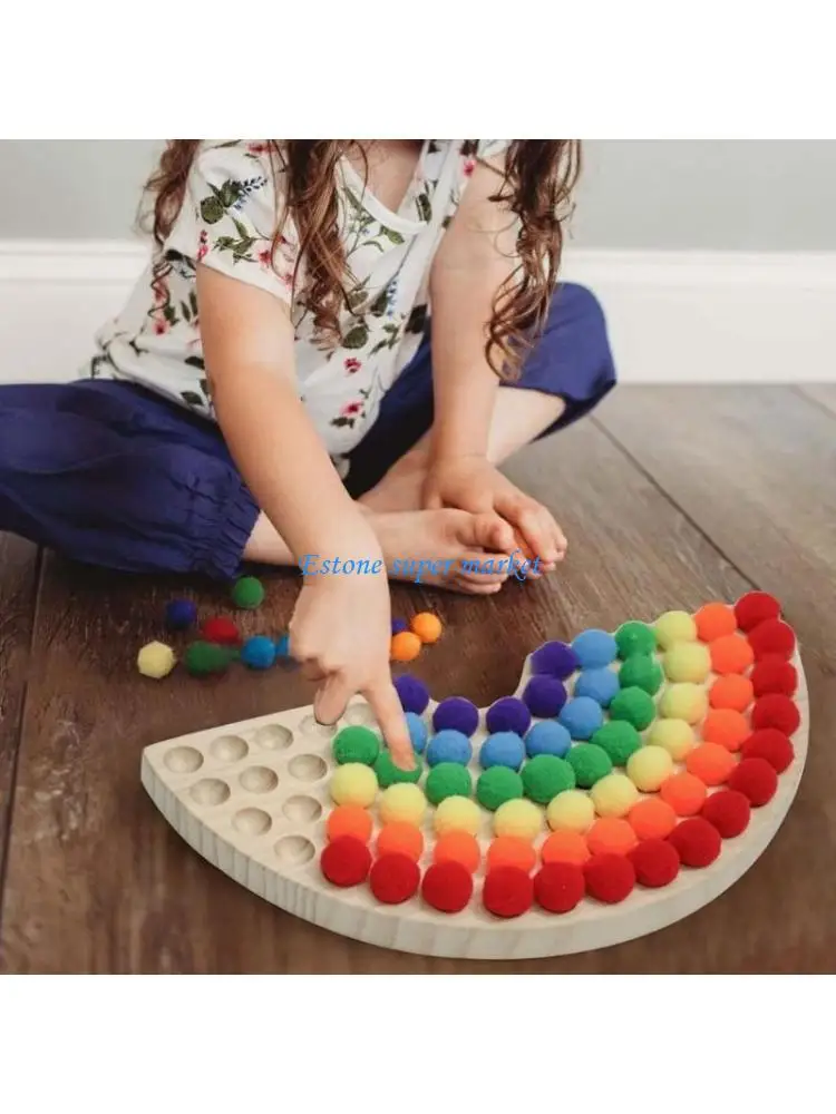 090B Interactive Kids Competation Game Sorting Toy Multifunctional Table Game