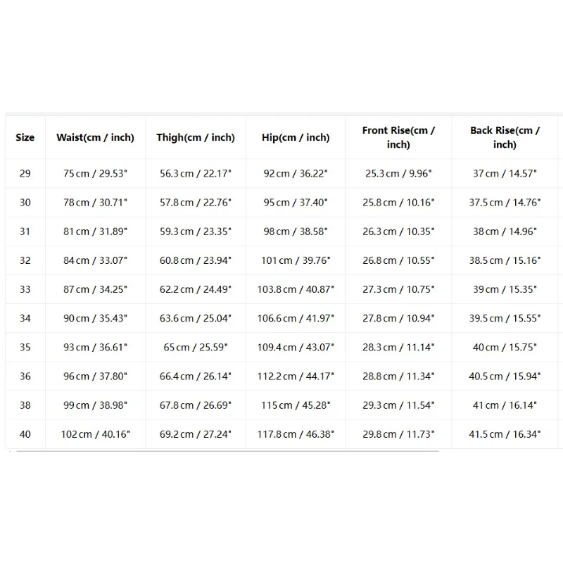 Men Summer Three Proof Milk Silk Casual Pants High Stretch Straight Business Breathable Thin Trousers