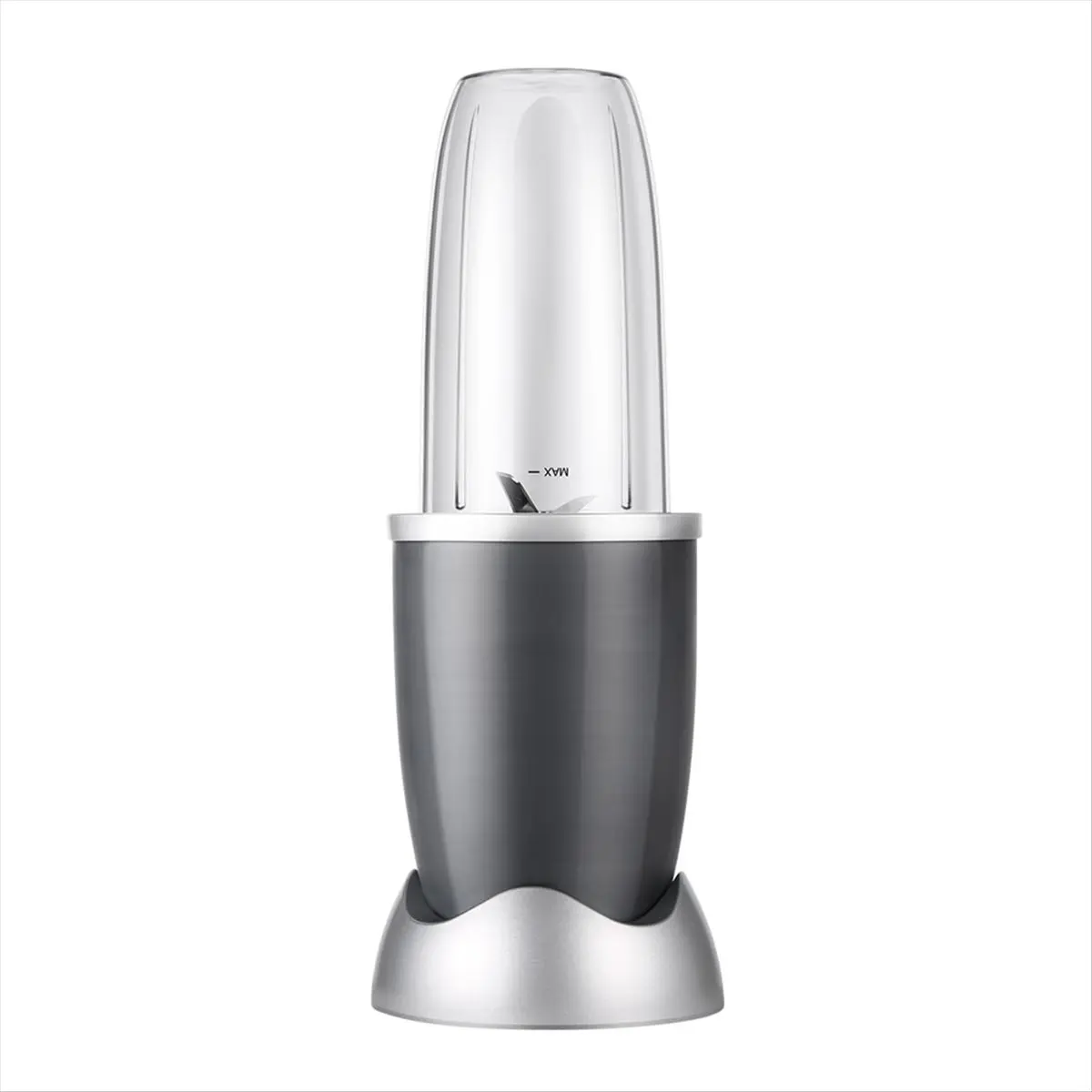 (ESTR) Vasos de repuesto para licuadora Nutribullet, vasos de 32 onzas compatibles con licuadoras Nutri Bullet 600W/900W (paquete de 2)
