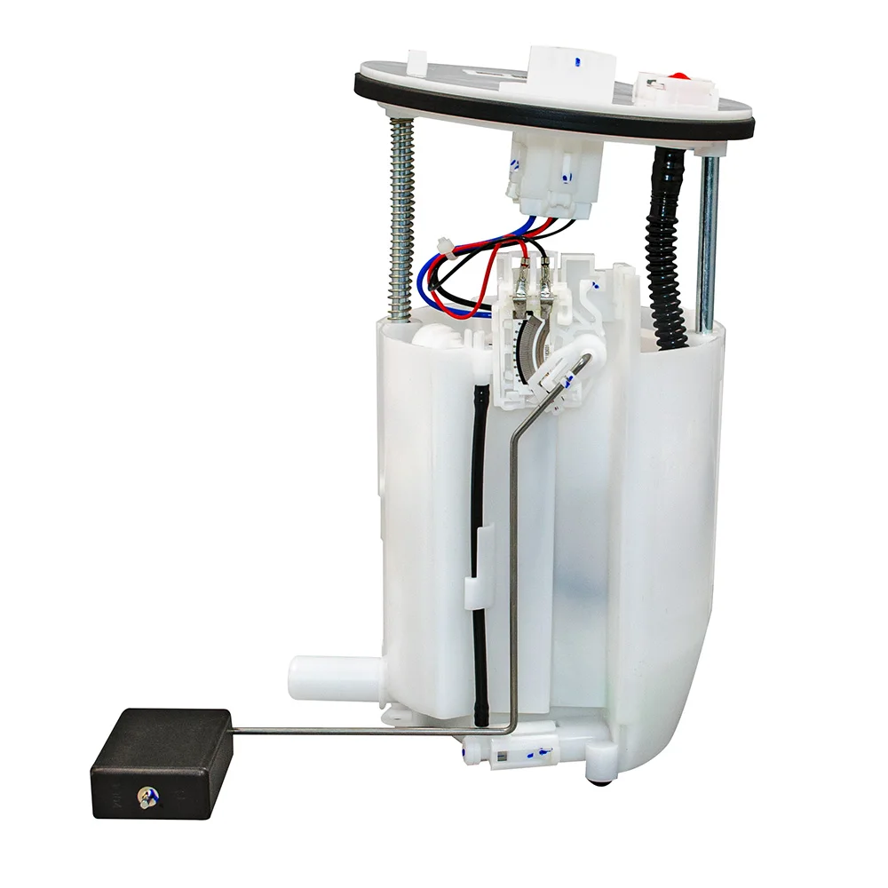 

DOPSON DPS1009 for Toyota Crown / Lexus Fuel Tank Pump Assembly 77020-0N010 / 77020-30380