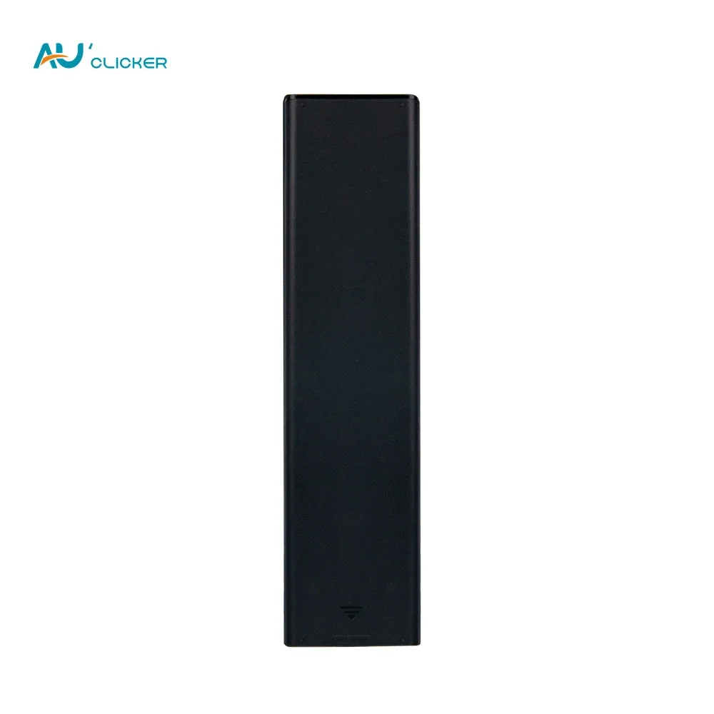 RMF-TX310E replacement voice remote control for Sony Bravia LED LCD TV KD-49XE8004 KD-49XE8005 KD-43XF8096 KD-43XF8505 KD-43XF85