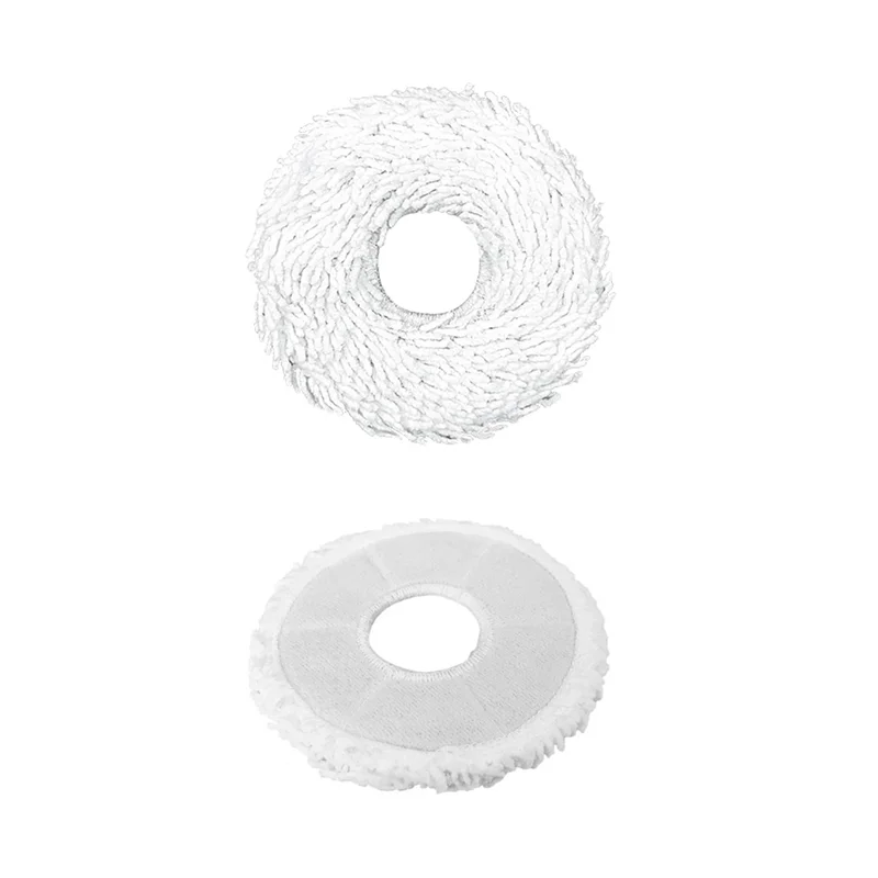 A02F-For Ecovacs De… - image
