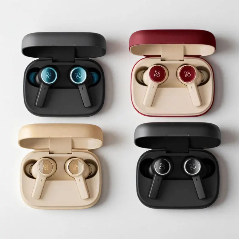 B&O Beoplay Ex Pala… - image