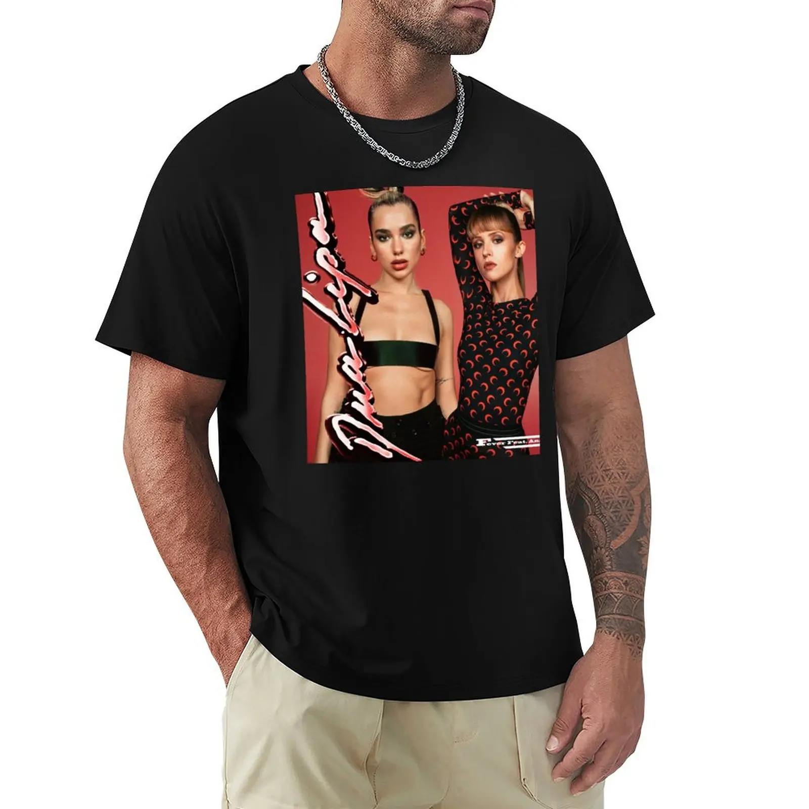 

Angèle classique T-Shirt valentines clothes designer shirts Aesthetic clothing Personalized t-shirt men t shirts