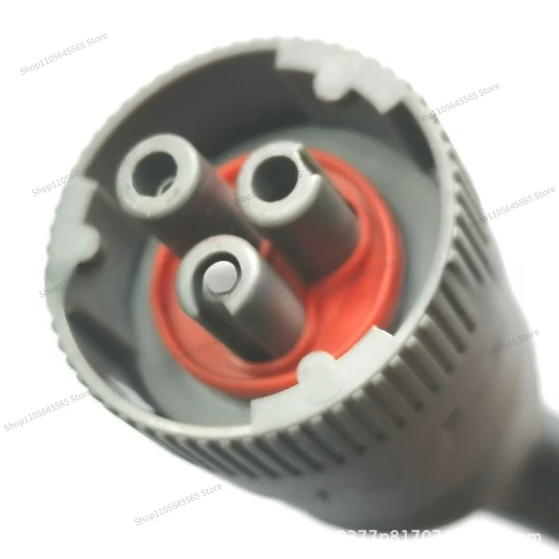 For excavator parts loader angle sensor sensor sensor plug 266-1466266-1473 mechanical engineering vehicle