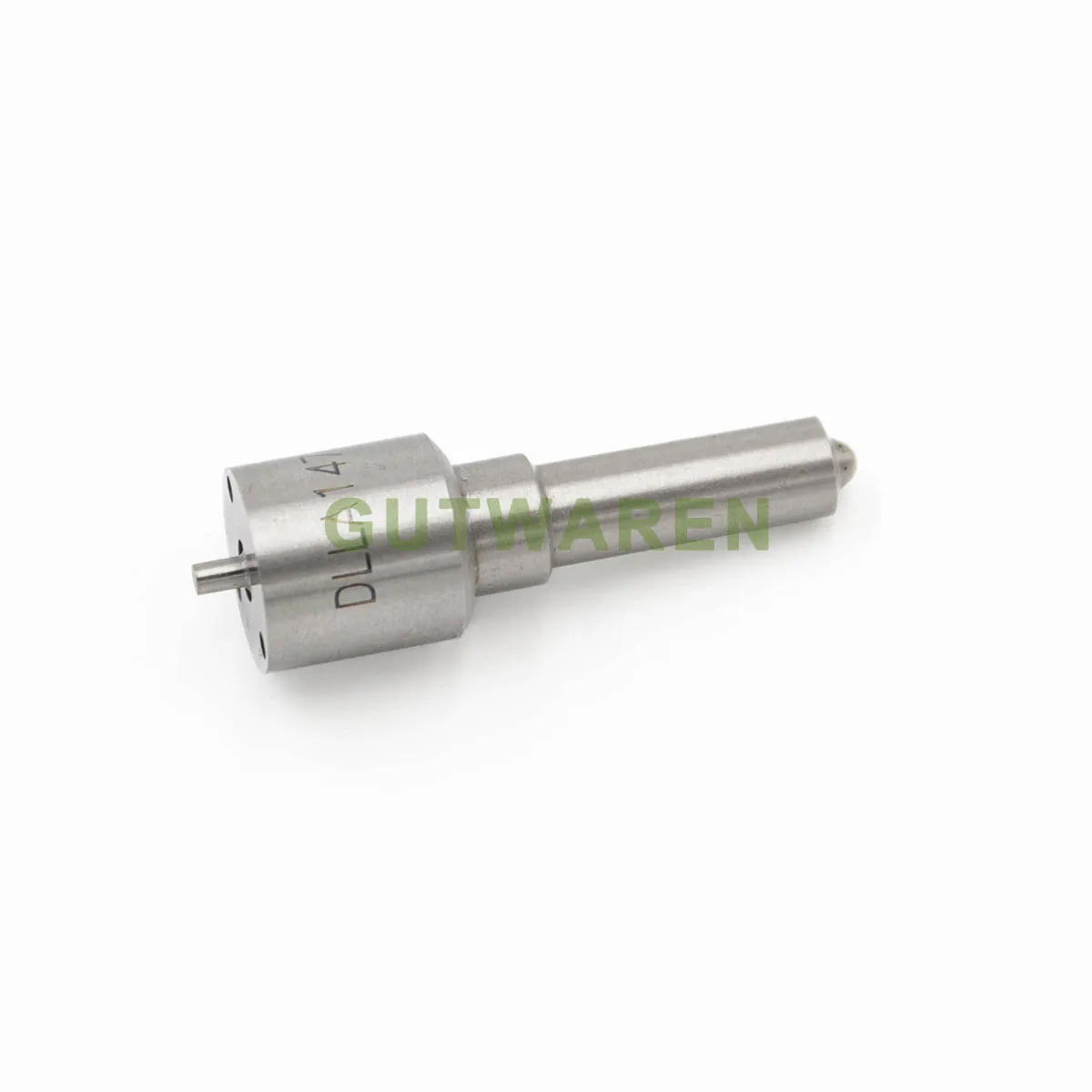 12 PZ DLLA157PN201 DLLA157PN902 DLLA158P1216 DLLA158P456 DLLA158P615 DLLA158P616 DLLA158P678 Ugello iniettore di carburante diesel